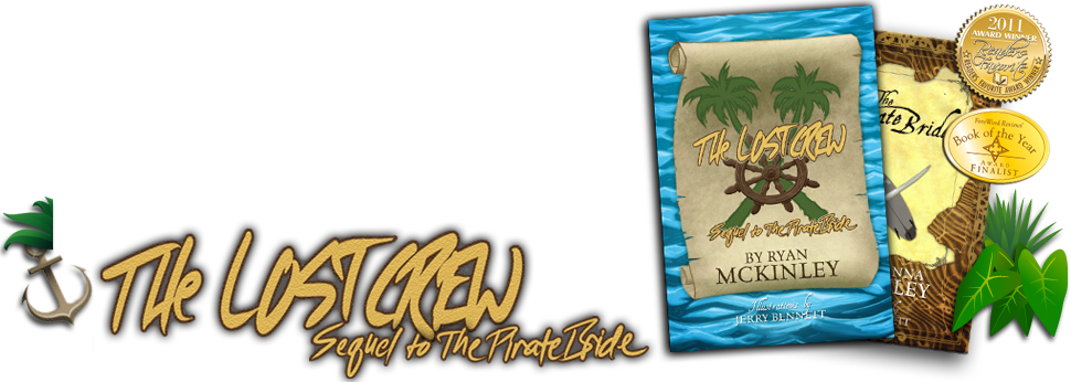 banner_overlay