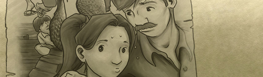 wp-content/uploads/2012/09/LC_Slider2.jpg